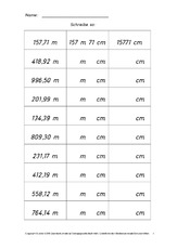 AB-Meter-Zentimeter 7.pdf